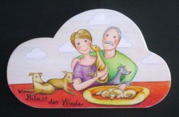 ( Logo von M.Curdt Eckstein